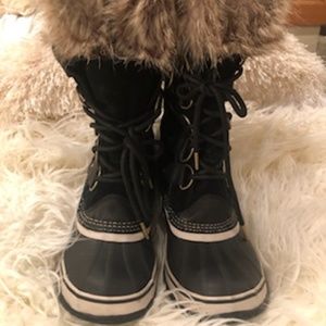 Sorel® Joan of Artic™